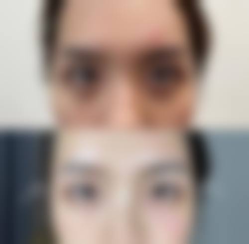 四.上海梦丽娜医疗美容门诊部医生团队介绍