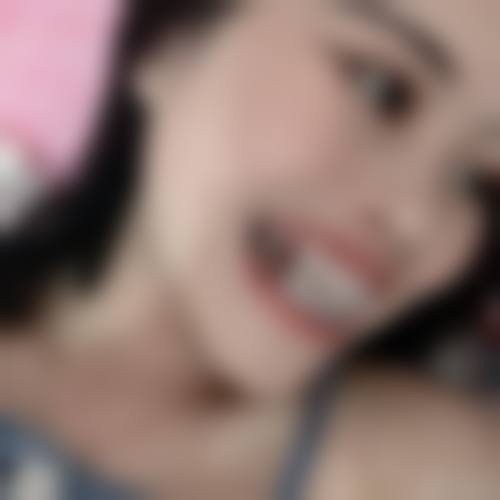 技术优势