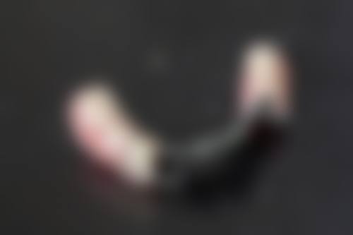 2、成都恒创雅洁口腔门诊部是正规医院吗?正规资质查阅: