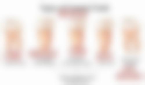 临床实例分享
