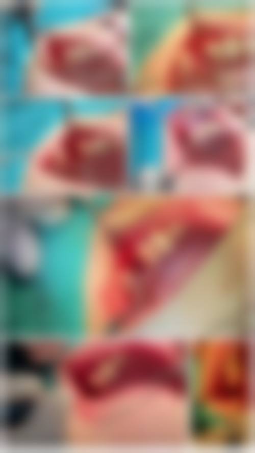 服务流程:贴心便捷,患者至上