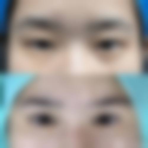 精良设备与环境