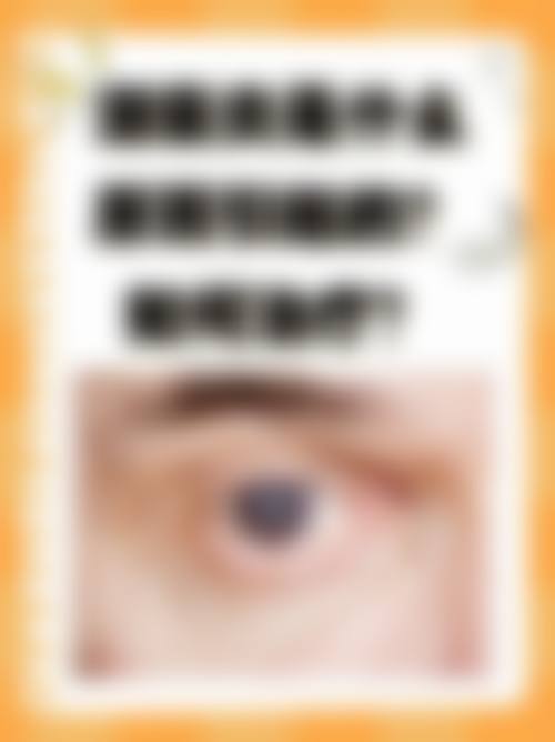 服务流程与保护