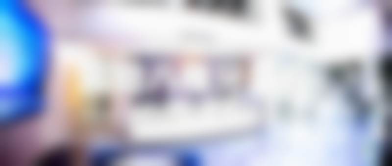 设备环境介绍