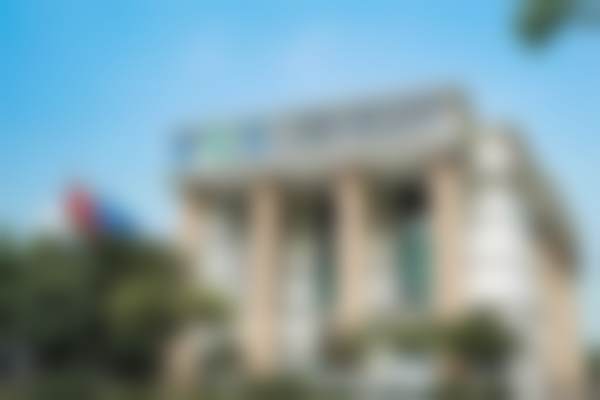 东莞爱尔眼科医院怎么样?三等级专科实力护航眼健康