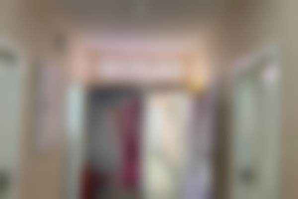 九、患者常见就诊关注点说明