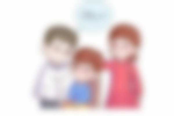 一、郑州中视眼科医院怎么样?是中原地区专精的眼科诊疗专科医院