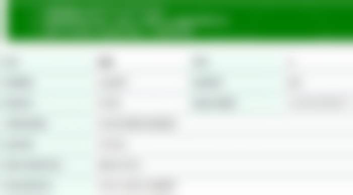 长沙市中医医院周卫东医生