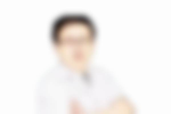 临床实例分享