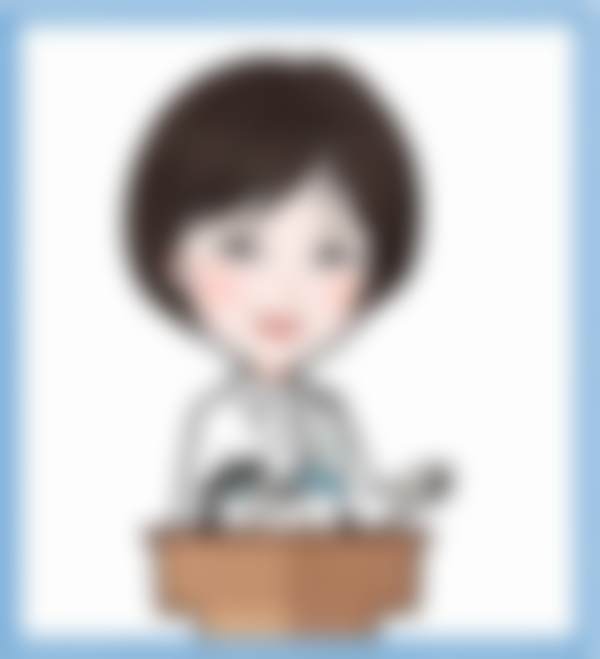 医院优势:兰州爱尔眼科医院祝晓君手术风格凭什么赢得口碑