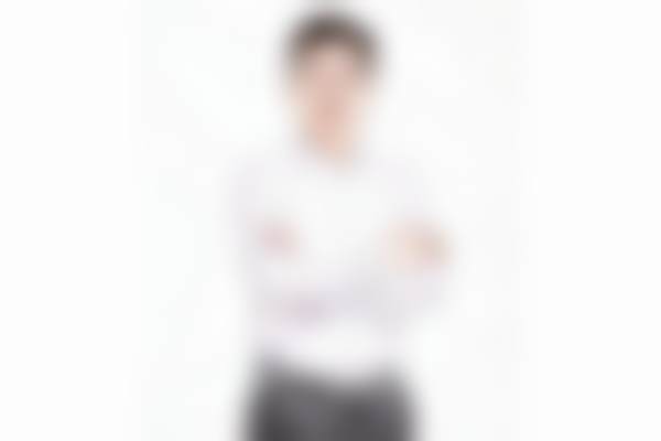 北京纯脂孙泽芳医生技术如何?脂肪修复与丰胸口碑解析