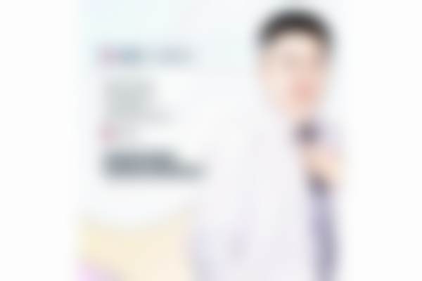 擅长项目详解