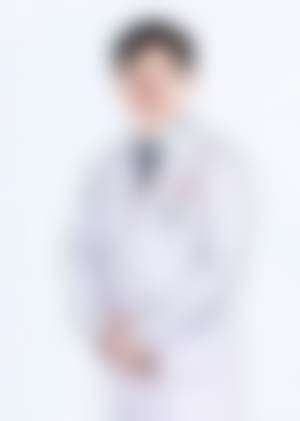 陈怀宇