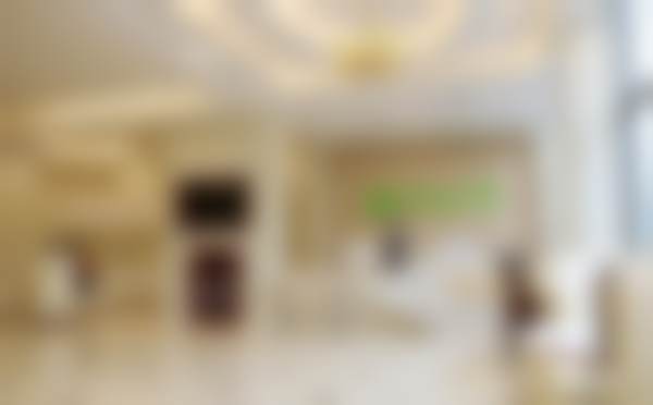 岳阳优伢仕口腔医疗公司学院路口腔门诊部岳阳优伢仕口腔医院前台