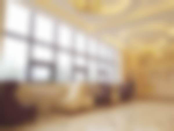四、岳阳优伢仕口腔医疗公司学院路口腔门诊部医生团队结构