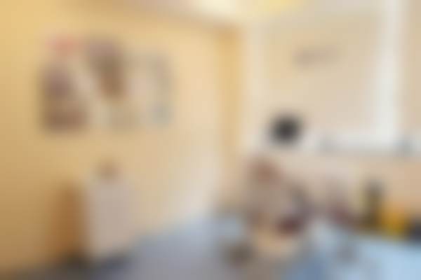 六、岳阳优伢仕口腔医疗公司学院路口腔门诊部口腔项目价格参考