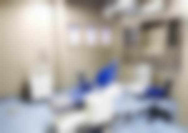 七、岳阳优伢仕口腔医疗公司学院路口腔门诊部患者常见问题