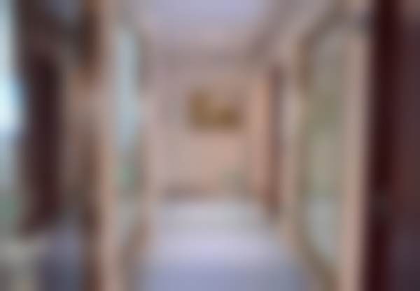 七、岳阳优伢仕口腔医疗公司学院路口腔门诊部口碑与评价