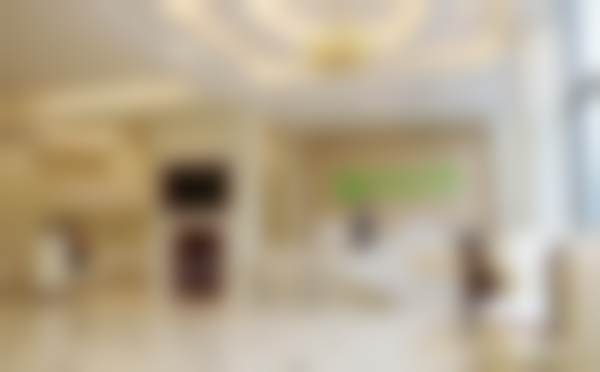 岳阳优伢仕口腔医疗公司学院路口腔门诊部