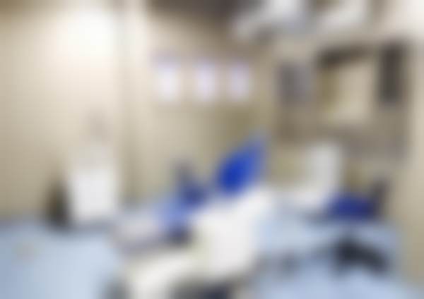 三、岳阳优伢仕口腔医疗公司学院路口腔门诊部技术与优势