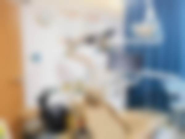 结尾预约号召