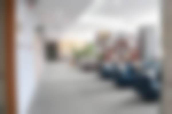 项目介绍:大连爱尔眼科医院李永乐的技术好不好之核心项目详解