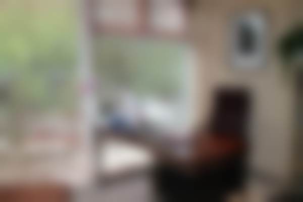 如何预约冯斌医生?避坑指南与就诊流程全解析