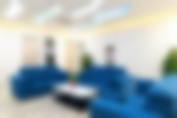4、基础信息