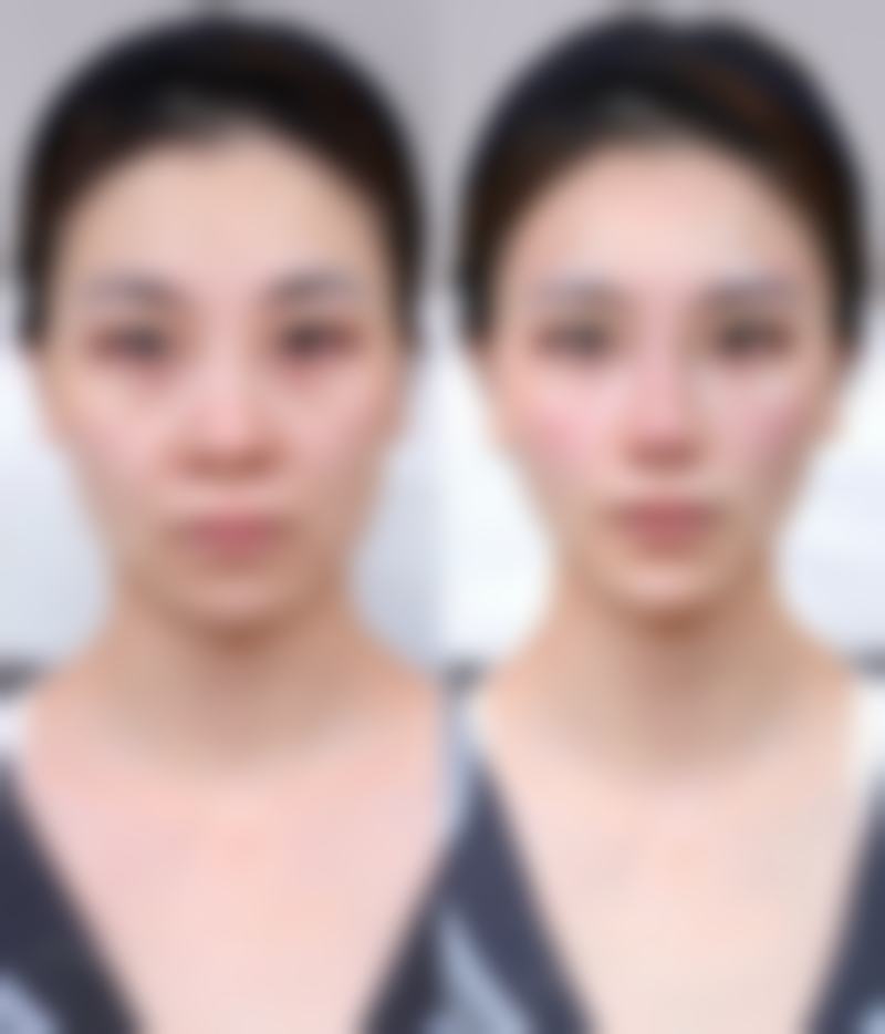 八、彭承松医生预约挂号