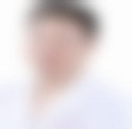 隋晓斌