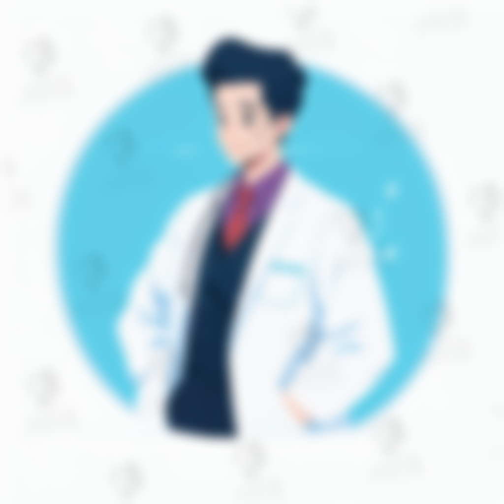 郭学勇