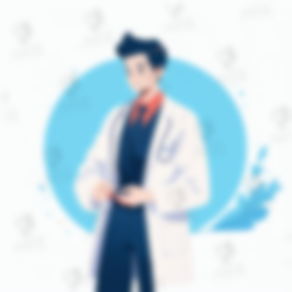 薛丽华