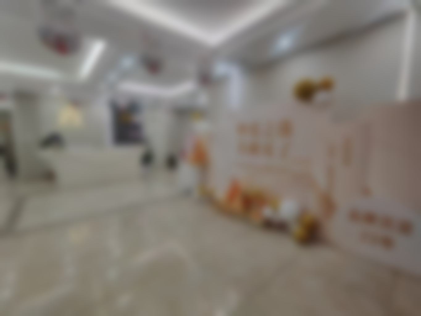 北京英煌医美价格透明吗?公开合理无隐形消费