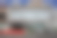 FAQ——用户常见问题解答
