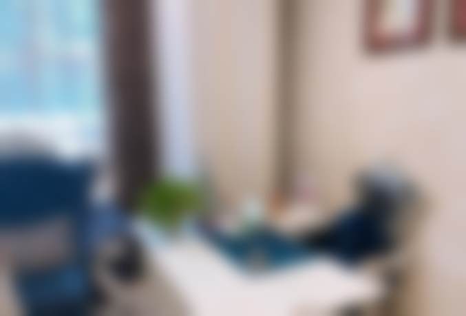 北京英煌医疗美容诊所的医生团队如何?专精从业多年实力强