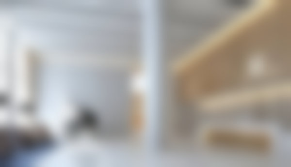 擅长项目详解——专注各年龄段牙齿矫正与早期干预