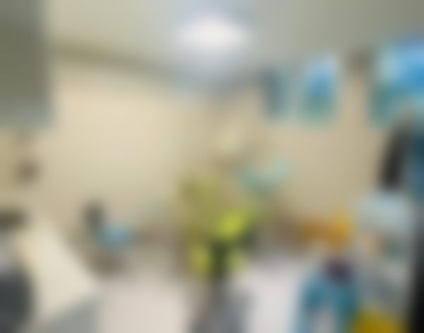 十三、青岛可雅口腔诊所患者常见问答