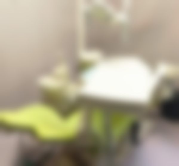 十、青岛可雅口腔诊所交通路线