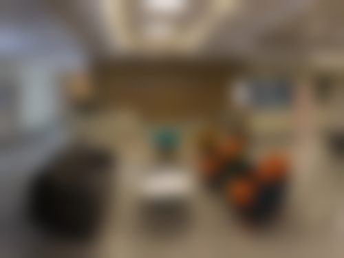 神经眼科与普通眼科有何区别?哪些症状需要优先找童绎医生?