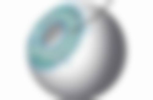 5、就诊须知与风险提示