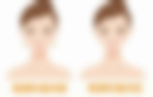 项目价格:透明公开,价值之选