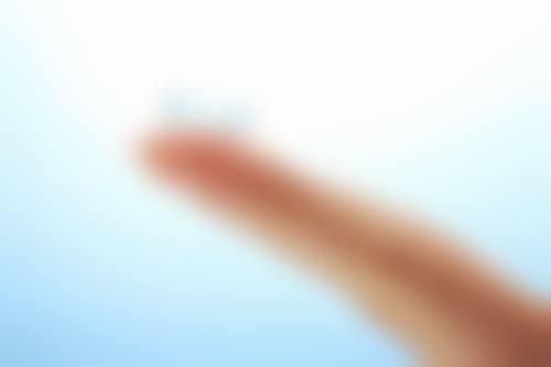 徐州华明眼科医院患者常见问题解答(精选 )