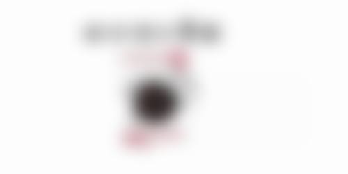 五、江西九江爱尔眼科医院地址及交通路线