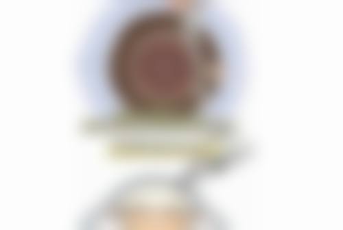 四、江西九江爱尔眼科医院收费价格表/收费标准