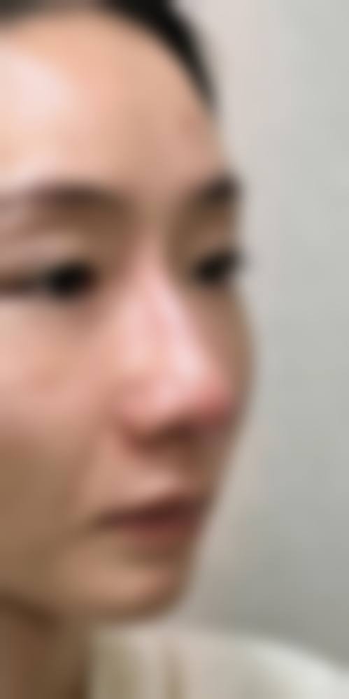 患者真实评价