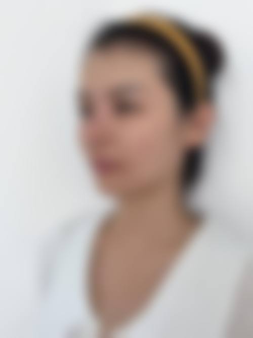 诊疗特色总结