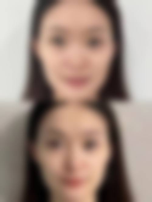 预约优惠活动