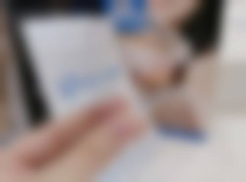 选择李侠口腔,开启健康笑容之旅