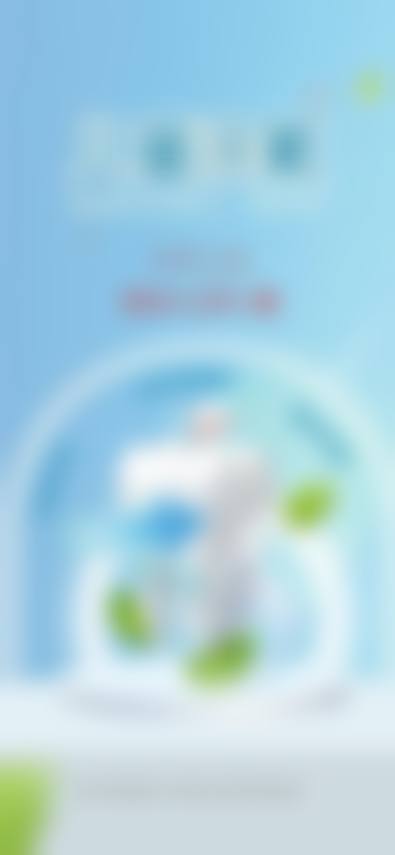 常见问题解答(FAQ)