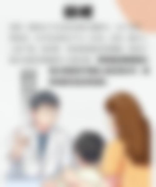 优惠活动详情——解答“有什么优惠？”